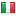 uniqlocrimes.com server is located in Italy